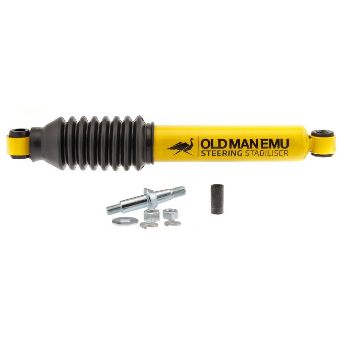 OME STEERING STABILIZER JK