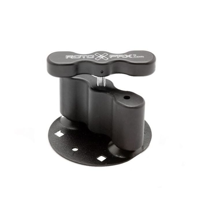 RotopaX RX-PM Pack Mount 
