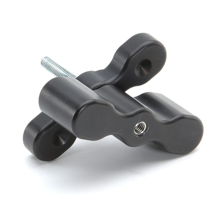 ROTO PAX TWO CAN EXTENSION