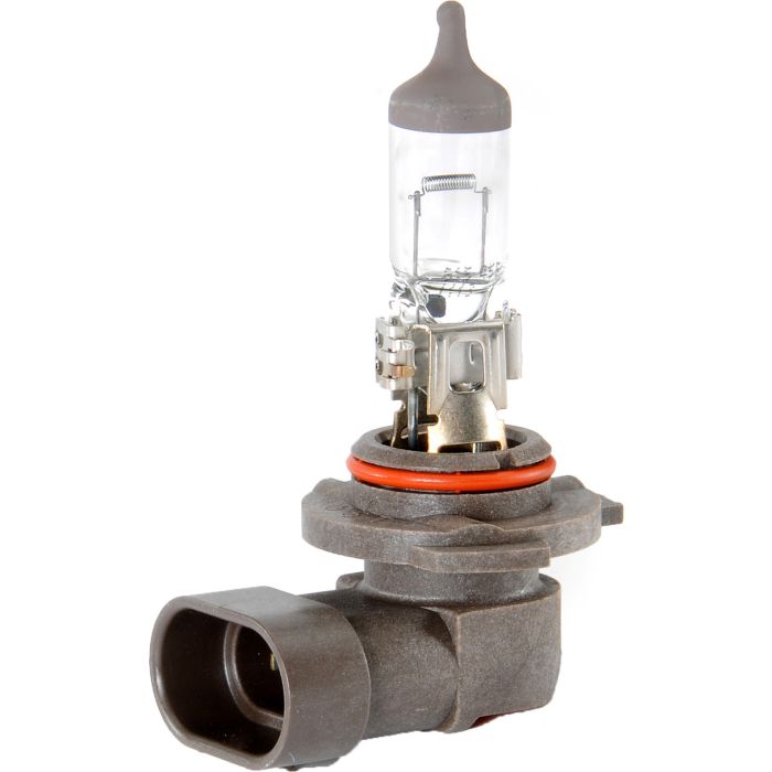 FOG LAMP BULB 99-02 WJ 9055 BULB