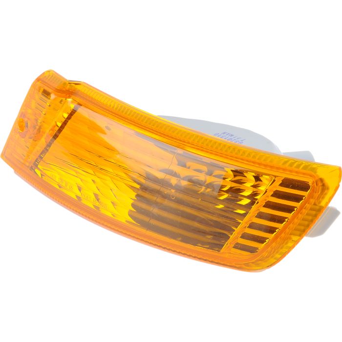 DRIVER SIDE PARKING/TURN LAMP 05-07 KJ