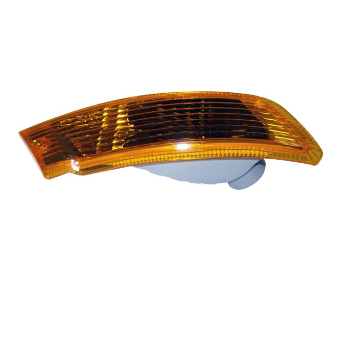 PASS SIDE PARKING/TURN LAMP 05-07 KJ