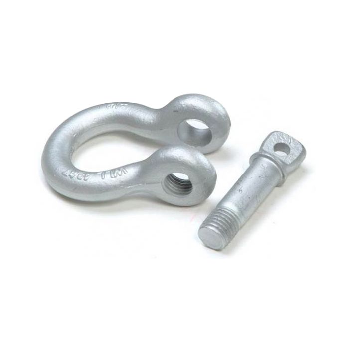 Crown Automotive RT33001 3/4" D-Ring 