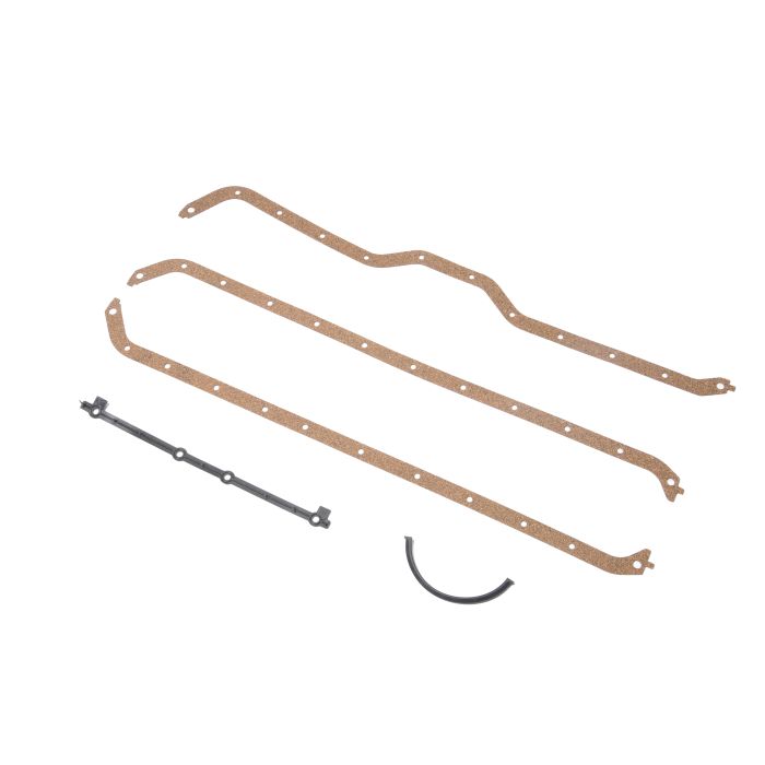 GASKET-OIL PAN 72-90 6CYL