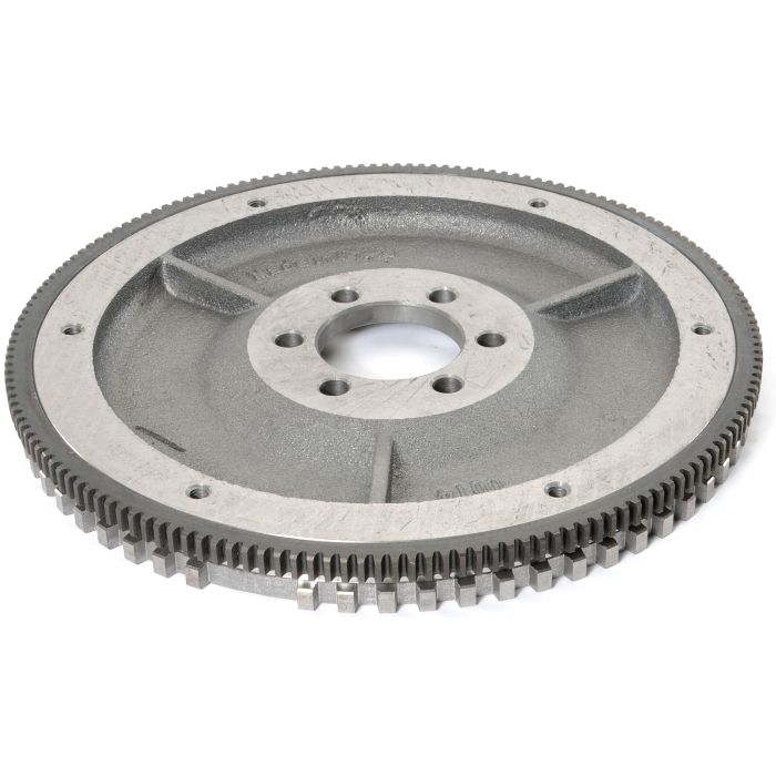 FLYWHEEL 87-90 XJ W/4.0L 88-90 YJ W/4.2