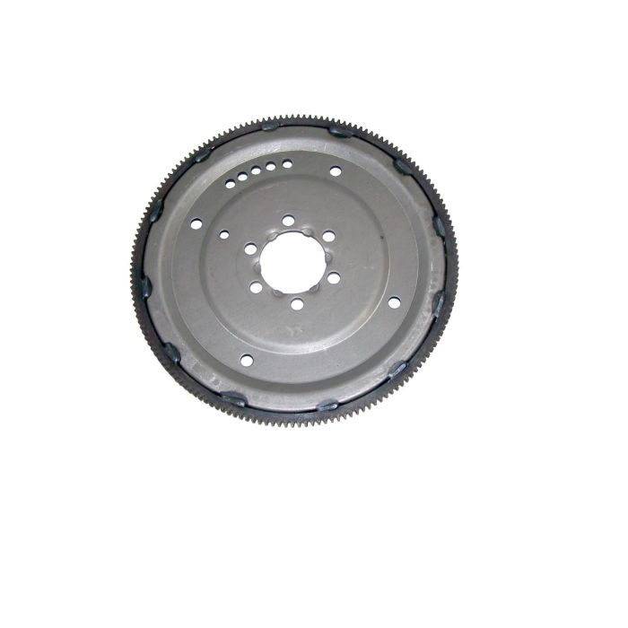 FLEX PLATE 87-90 XJ 4.0L AUTO TRANS