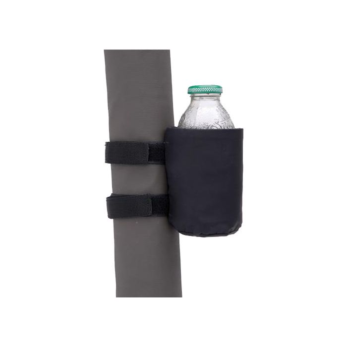 Smittybilt 769901 Roll Bar Drink Holder 
