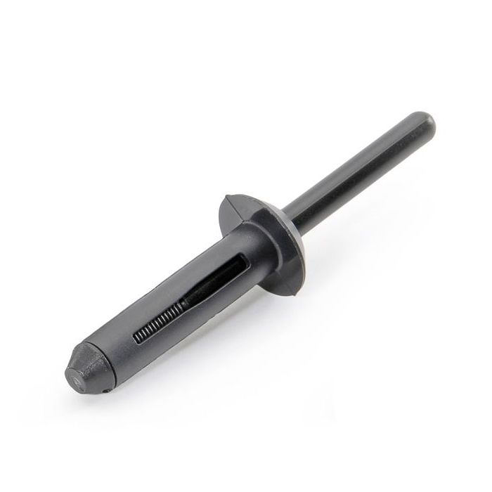 06504737 - MOPAR PLASTIC RIVET 1/4IN EACH