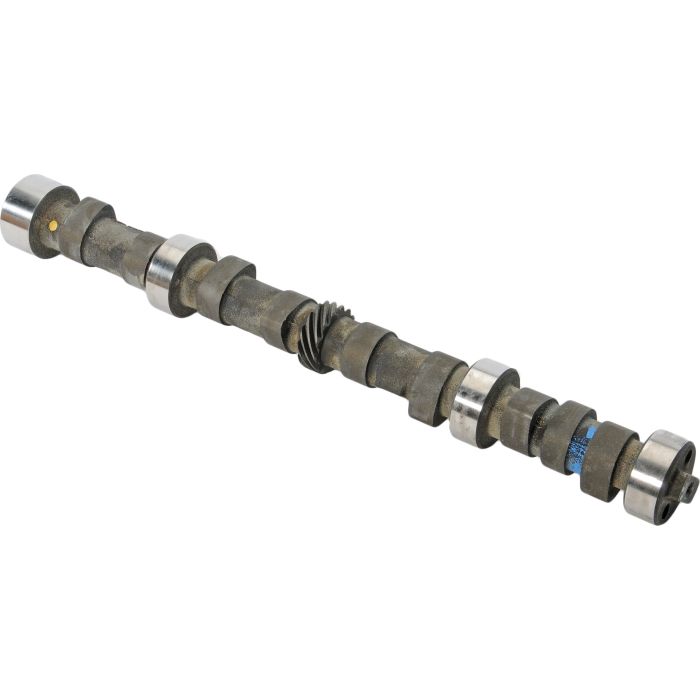 CAMSHAFT 83-93 2.5L 4 CYLINDER ENGINE