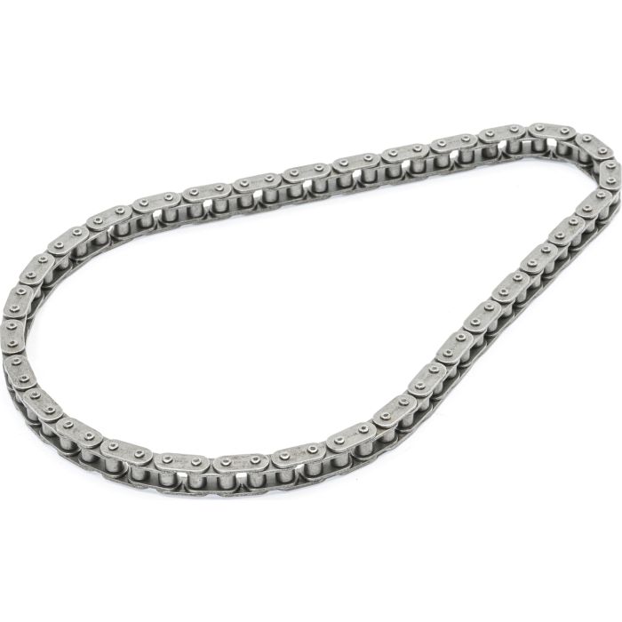 TIMING CHAIN 83-02 2.5L 4 CYL ENGINE