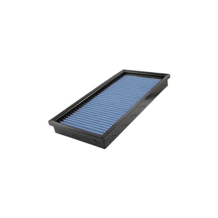 AFE PRO 5 R DROP IN FILTER 87-01 XJ