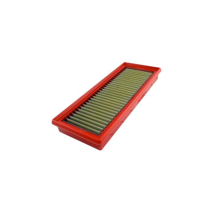 AFE P5R DROP IN FILTER 97-06 TJ 2.5/4.0