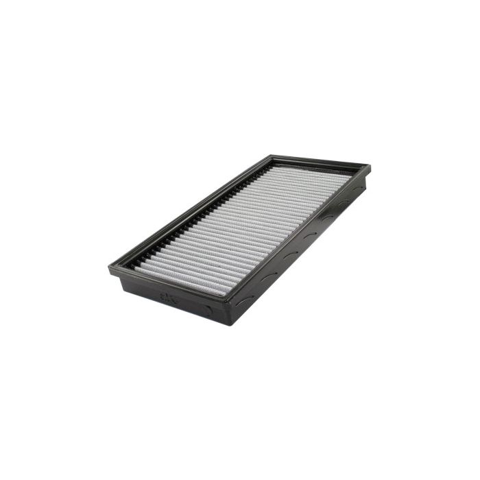 AFE PRO DRY S DROP IN FILTER 97-01 XJ