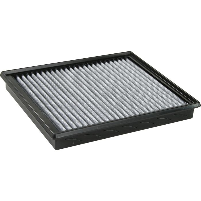 AFE PRO DRY S DROP IN FILTER 02-04 WJ