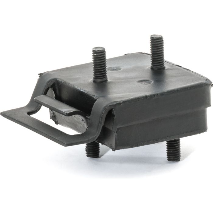 MOTOR MOUNT 71-91 5.0L 304 5.9L 360