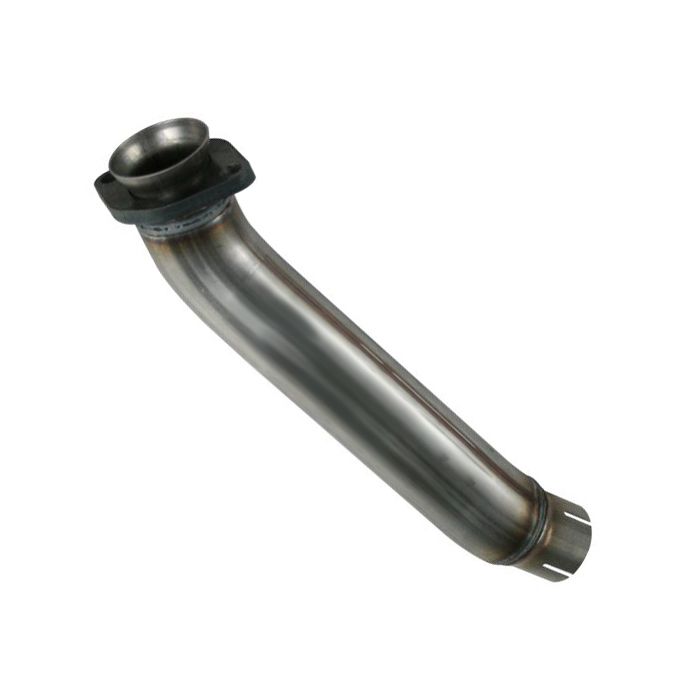 FABTECH LOOP DELETE PIPE 12-12 JK