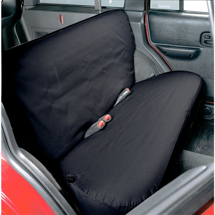 SEAT SAVERS 05-06 WK RR ADJ HEAD CHAR