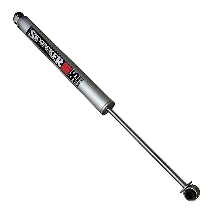 Skyjacker M9568 M95 Performance MonoTube Shock Eye to Eye Extended 34" Collapsed 20.27" 