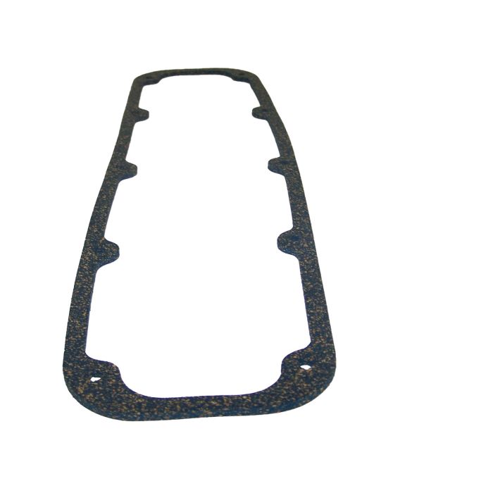 VALVE COVER GASKET 93-98 ZJ 5.2L 5.9L