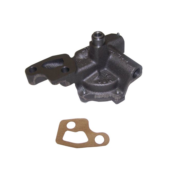 OIL PUMP 93-98 5.2L 318CI 5.9L 360CI V8