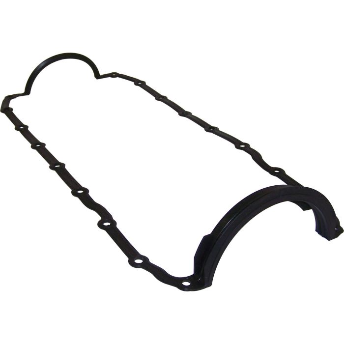 OIL PAN GASKET 93-98 ZJ 5.2L 314CI V8