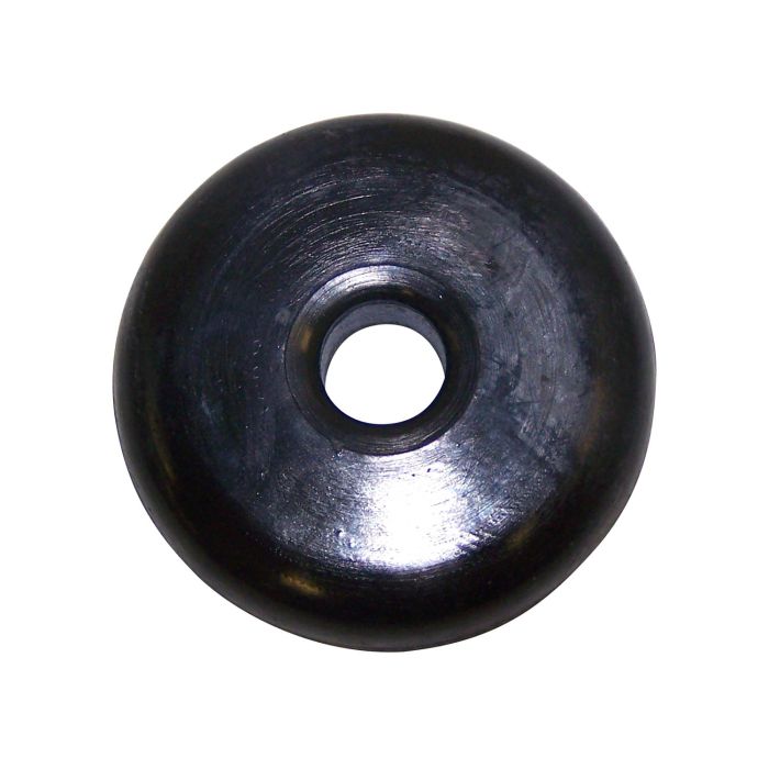 VALVE COVER GROMMET 93-98 5.2 5.9 .45ID