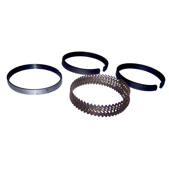 PISTON RING SET 98 ZJ 5.9L 360CI V8
