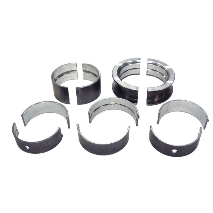 CRANKSHAFT MAIN BEARING SET 93-98 5.2L