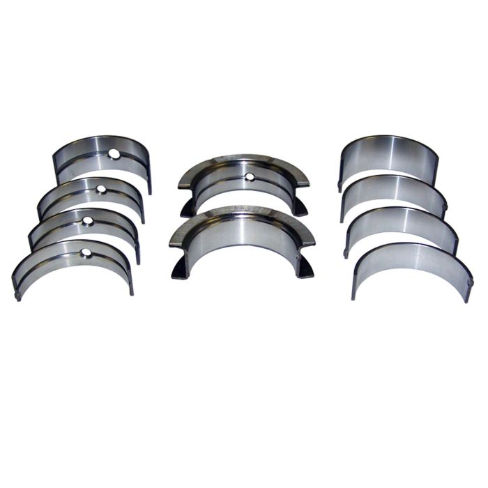 ENGINE MAIN BEARING SET 98 ZJ 5.9L 360