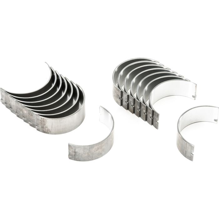 CONNECTING ROD BEARING SET 93-98 5.2L