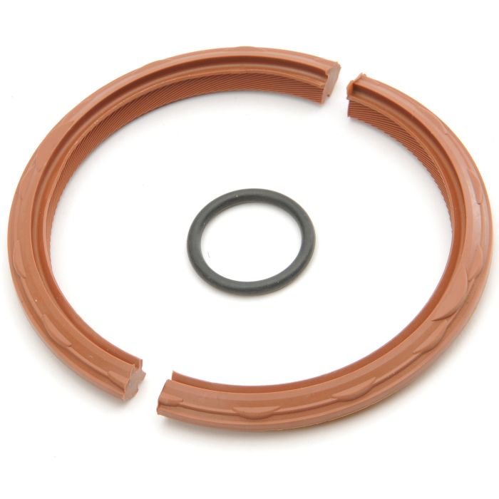 CRANKSHAFT REAR SEAL KIT 93-98 5.2L 318