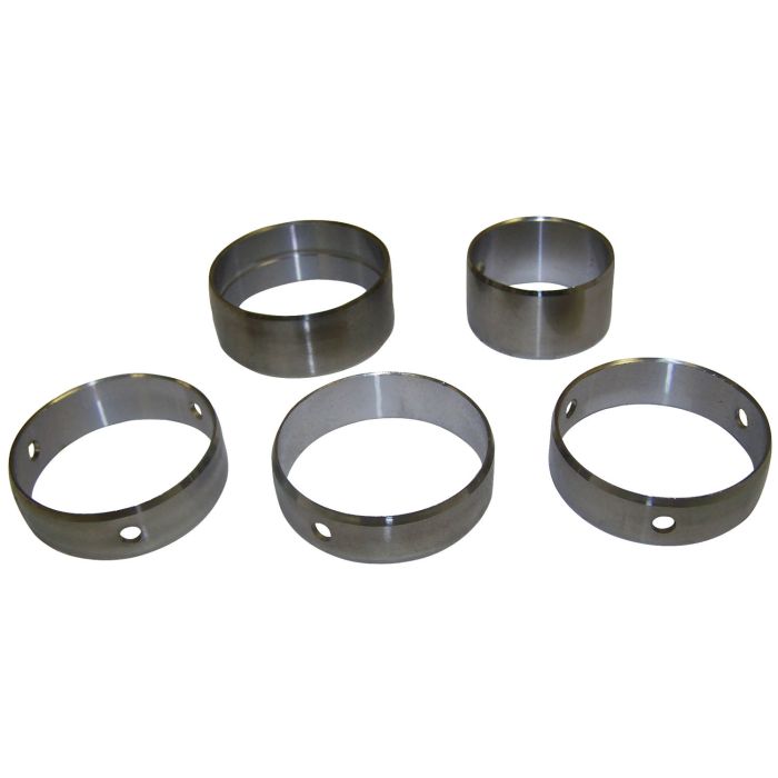CAMSHAFT BEARING SET 93-98 5.2L 5.9L V8