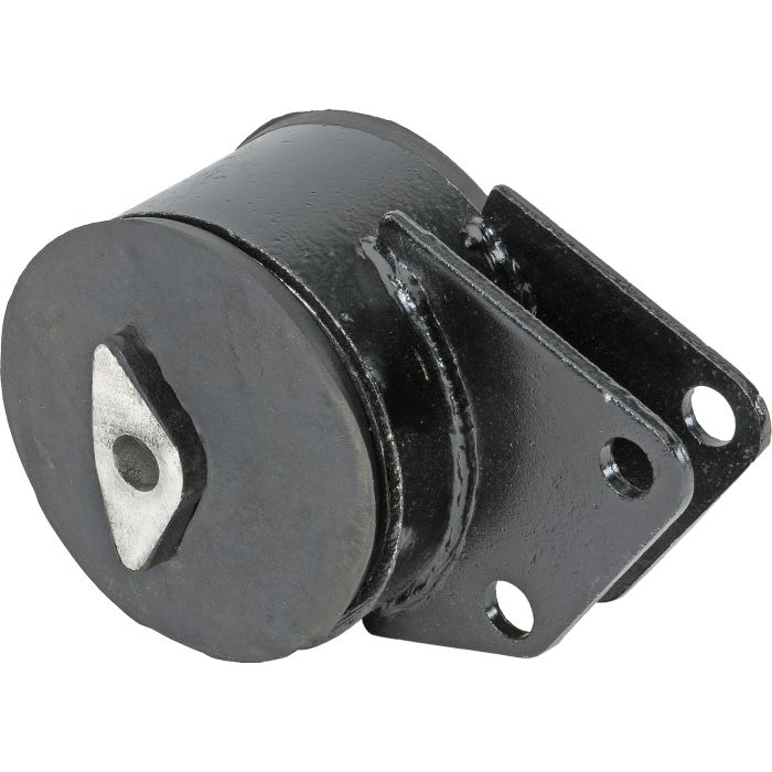 PASS SIDE MOTOR MOUNT 93-98 5.2L 5.9L