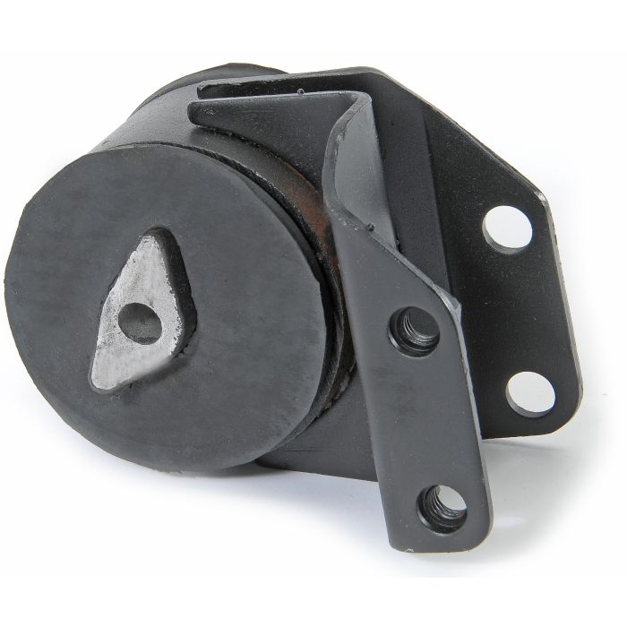 DRIVER SIDE MOTOR MOUNT 93-98 ZJ 5.2L