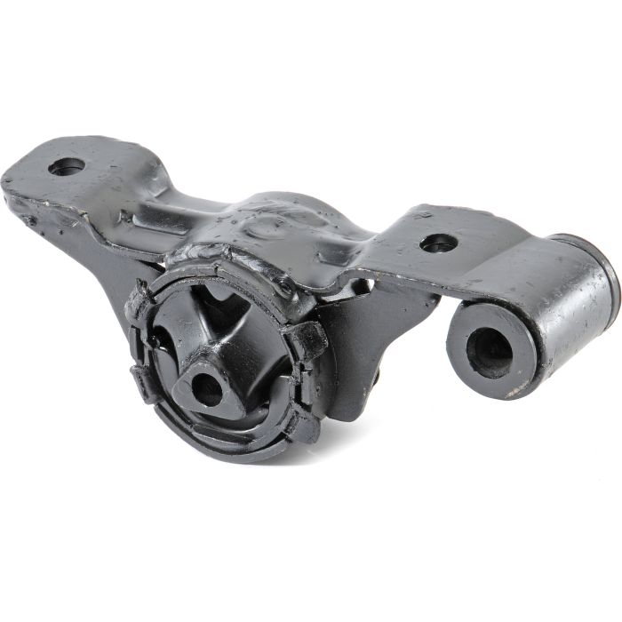 TRANS MOUNT 93-95 ZJ 5.2L 318CI V8