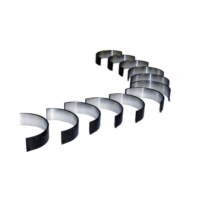 CONNECTING ROD BEARING SET 02-07 3.7L