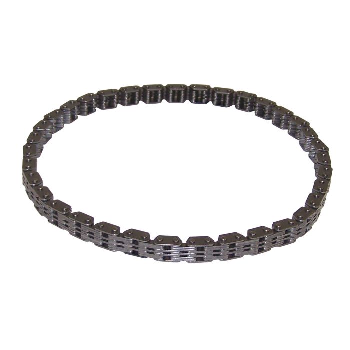 PRIMARY TIMING CHAIN 02-12 3.7L KJ KK