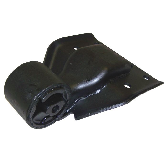 TRANSMISSION MOUNT 03-05 KJ 3.7L