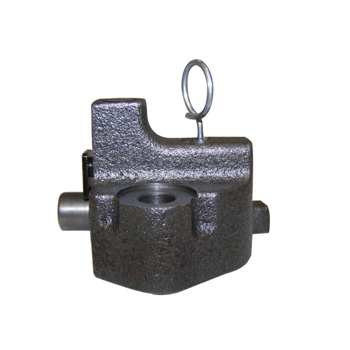 SECONDARY CHAIN TENSIONER 99-09 4.7L