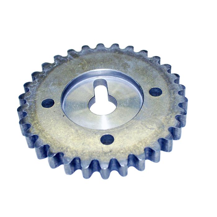 DRIVER SIDE CAMSHAFT SPROCKET 99-06 4.7