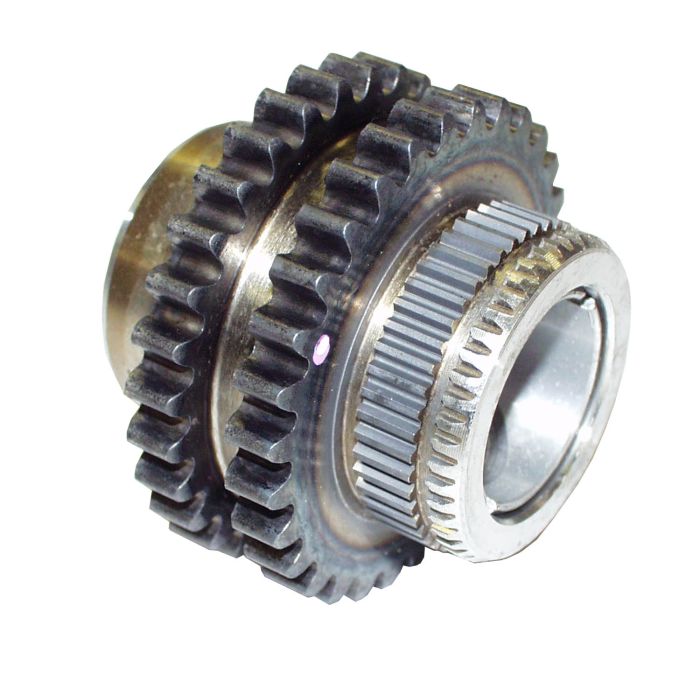 SECONDARY IDLER SPROCKET 99-05 4.7L