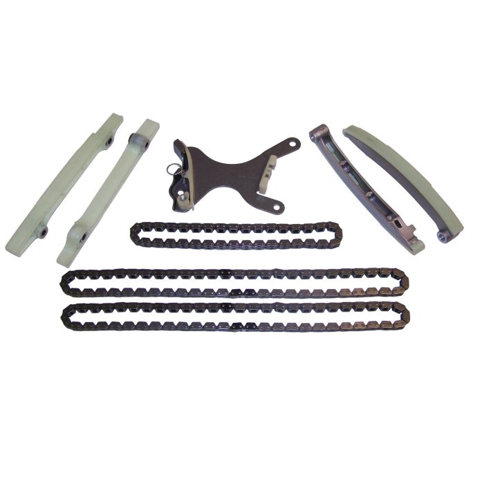 ENGINE TIMING KIT 99-06 4.7L WJ WK XK