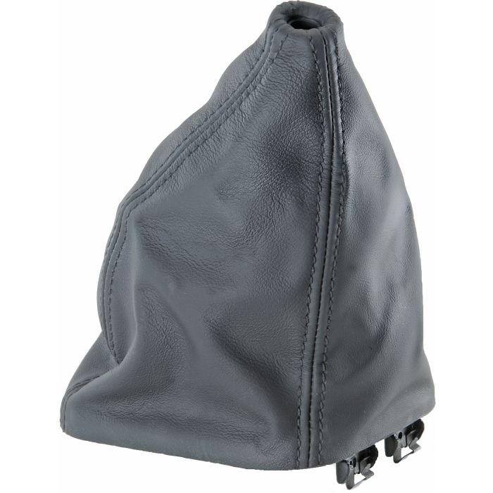 68078068AB - GEAR SHIFT BOOT 11-12 JK