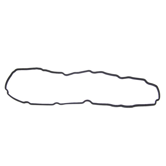 Crown Automotive 53021843AA Driver Side Valve Cover Gasket for 04-07 Jeep Grand Cherokee WJ & WK and Commander XK with 4.7L Engine