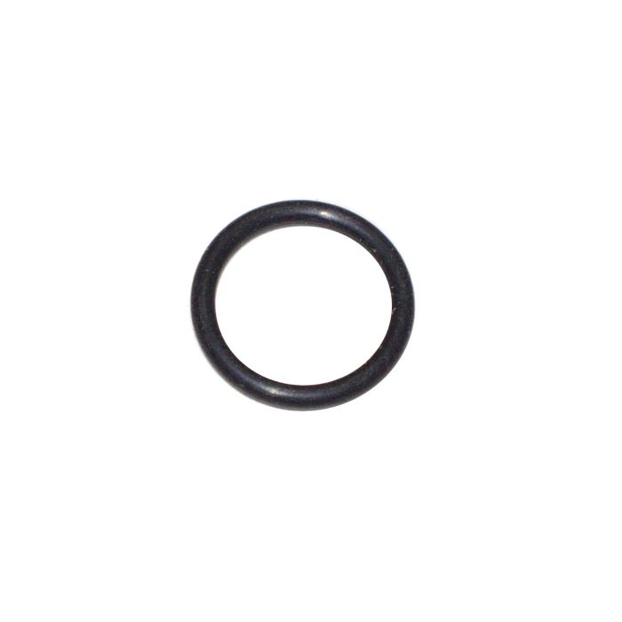 CRANKCASE VENT O RING 99-06 4.7L