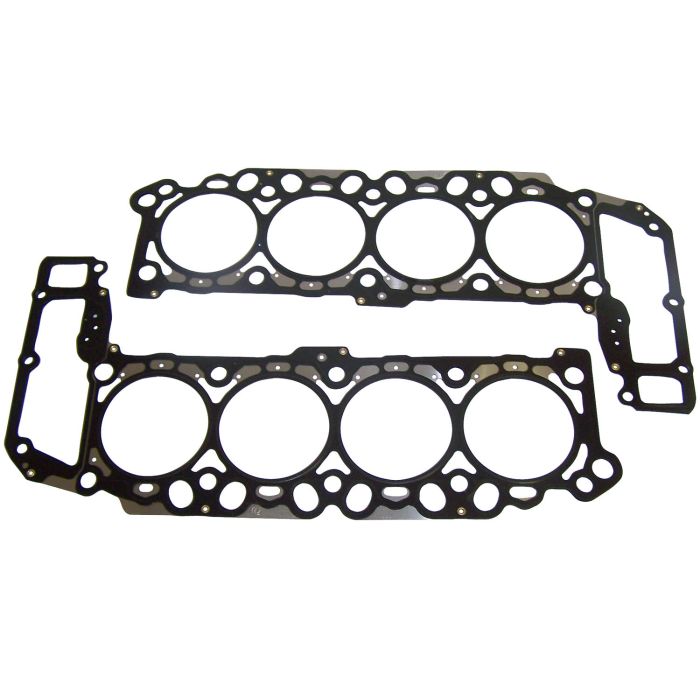 UPPER GASKET SET 04-06 4.7L WJ WK XK