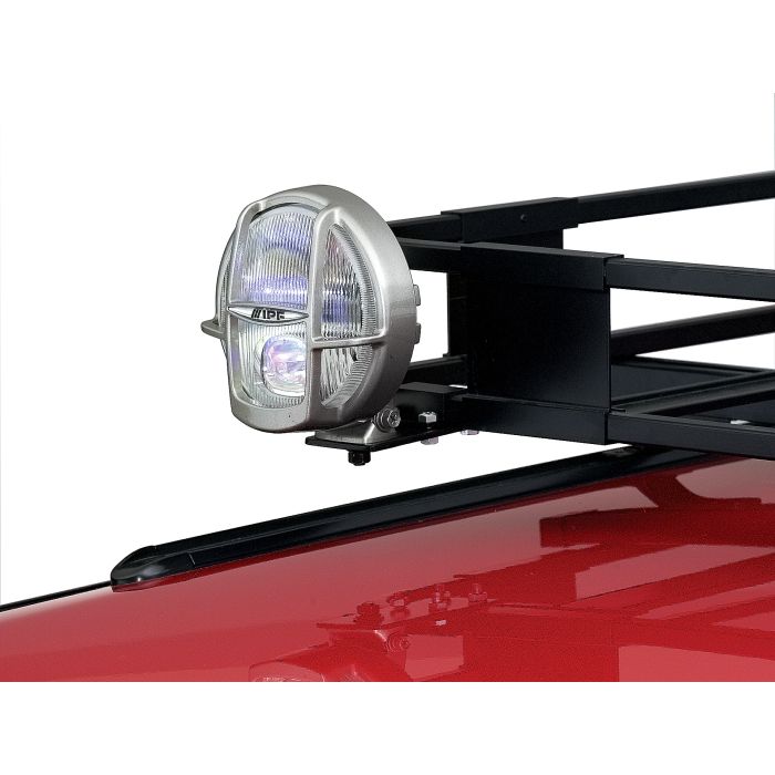 SURCO LIGHT MOUNT BRACKET