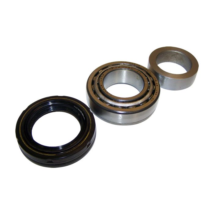 BEARING WHEEL KIT 84-90 DANA 35