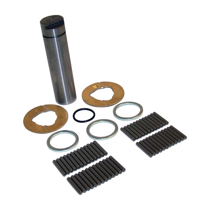 INTERMEDIATE SHAFT KIT DANA 18/20/300