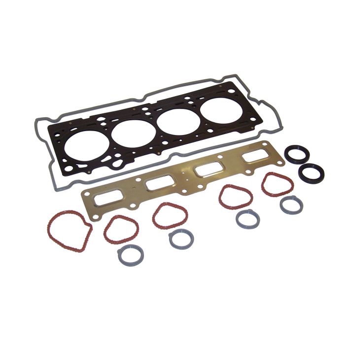 ENGINE UPPER GASKET 02-06 2.4L
